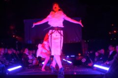 Photos by Michael Troutman (287/365)